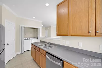 163 Forest Ridge Road, Mooresville, NC 28117 - Photo 8