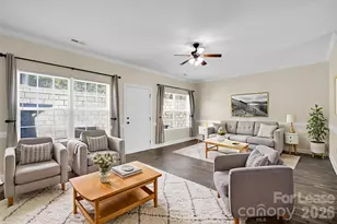 163 Forest Ridge Rd, Mooresville, NC 28117 - Photo 6