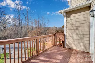 163 Forest Ridge Rd, Mooresville, NC 28117 - Photo 36