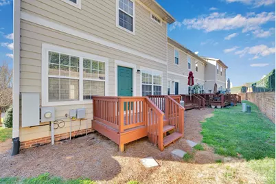 163 Forest Ridge Road, Mooresville, NC 28117 - Photo 34