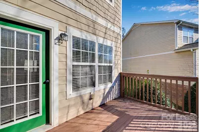 163 Forest Ridge Road, Mooresville, NC 28117 - Photo 38