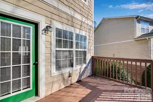 163 Forest Ridge Rd, Mooresville, NC 28117 - Photo 38