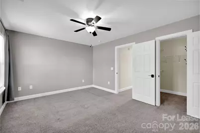 163 Forest Ridge Road, Mooresville, NC 28117 - Photo 24