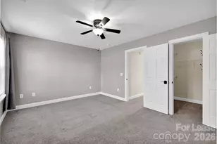 163 Forest Ridge Rd, Mooresville, NC 28117 - Photo 24