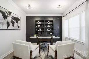 804 Dogwood Crk Ln, Indian Trail, NC 28079 - Photo 18