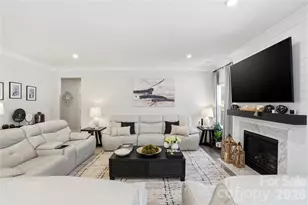 804 Dogwood Crk Ln, Indian Trail, NC 28079 - Photo 14