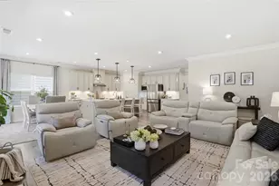 804 Dogwood Crk Ln, Indian Trail, NC 28079 - Photo 16