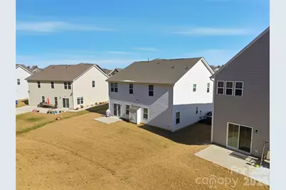 804 Dogwood Creek Lane, Indian Trail, NC 28079 - Photo 48