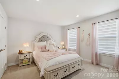 804 Dogwood Creek Lane, Indian Trail, NC 28079 - Photo 36