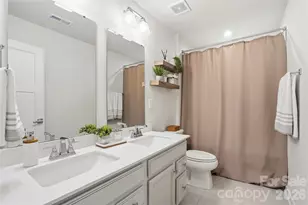 804 Dogwood Crk Ln, Indian Trail, NC 28079 - Photo 40