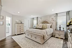 804 Dogwood Crk Ln, Indian Trail, NC 28079 - Photo 28