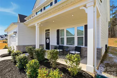 804 Dogwood Creek Lane, Indian Trail, NC 28079 - Photo 2