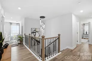 804 Dogwood Crk Ln, Indian Trail, NC 28079 - Photo 24