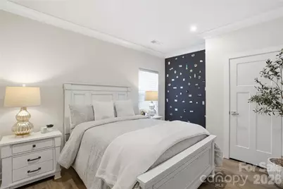 804 Dogwood Creek Lane, Indian Trail, NC 28079 - Photo 20