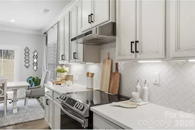 804 Dogwood Creek Lane, Indian Trail, NC 28079 - Photo 10