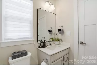 804 Dogwood Creek Lane, Indian Trail, NC 28079 - Photo 22