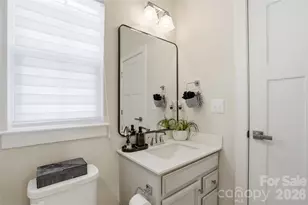 804 Dogwood Crk Ln, Indian Trail, NC 28079 - Photo 22