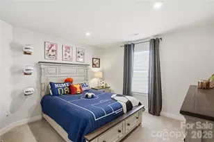 804 Dogwood Crk Ln, Indian Trail, NC 28079 - Photo 34