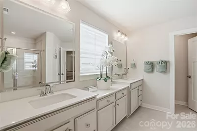 804 Dogwood Creek Lane, Indian Trail, NC 28079 - Photo 30