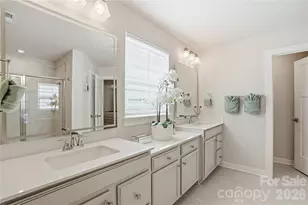 804 Dogwood Crk Ln, Indian Trail, NC 28079 - Photo 30