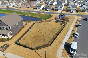 804 Dogwood Crk Ln, Indian Trail, NC 28079 - Photo 44