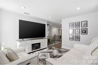 804 Dogwood Creek Lane, Indian Trail, NC 28079 - Photo 26