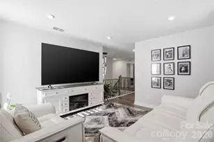 804 Dogwood Crk Ln, Indian Trail, NC 28079 - Photo 26