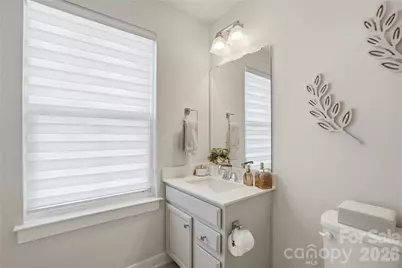 804 Dogwood Creek Lane, Indian Trail, NC 28079 - Photo 38