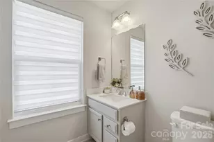 804 Dogwood Crk Ln, Indian Trail, NC 28079 - Photo 38