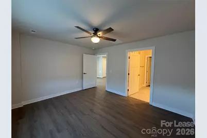 158 Jameson Park Drive #3, Troutman, NC 28166 - Photo 18