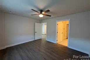 158 Jameson Pk Dr, Troutman, NC 28166 - Photo 18