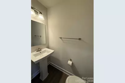 158 Jameson Park Drive #3, Troutman, NC 28166 - Photo 8