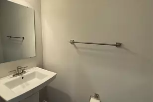 158 Jameson Pk Dr, Troutman, NC 28166 - Photo 8