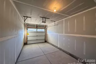 158 Jameson Pk Dr, Troutman, NC 28166 - Photo 34