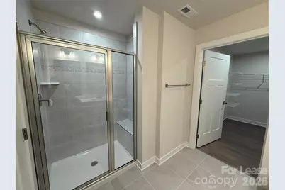 158 Jameson Park Drive #3, Troutman, NC 28166 - Photo 22