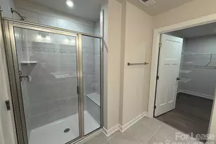 158 Jameson Pk Dr, Troutman, NC 28166 - Photo 22