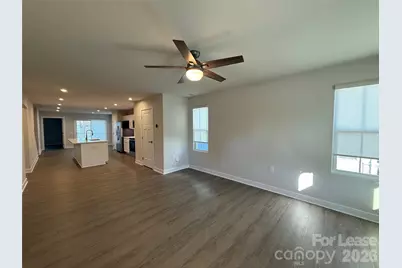 158 Jameson Park Drive #3, Troutman, NC 28166 - Photo 6