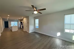 158 Jameson Pk Dr, Troutman, NC 28166 - Photo 6