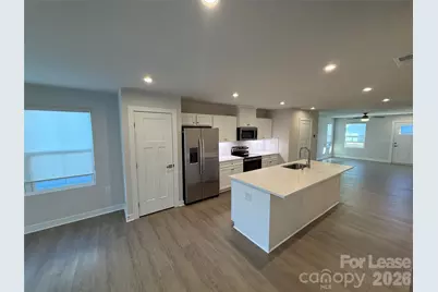 158 Jameson Park Drive #3, Troutman, NC 28166 - Photo 16