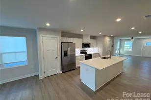 158 Jameson Pk Dr, Troutman, NC 28166 - Photo 16