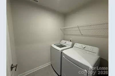 158 Jameson Park Drive #3, Troutman, NC 28166 - Photo 10