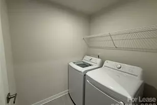 158 Jameson Pk Dr, Troutman, NC 28166 - Photo 10