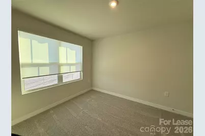 158 Jameson Park Drive #3, Troutman, NC 28166 - Photo 30