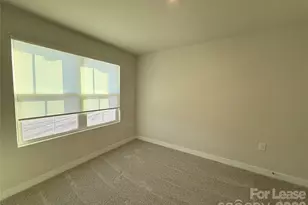 158 Jameson Pk Dr, Troutman, NC 28166 - Photo 30