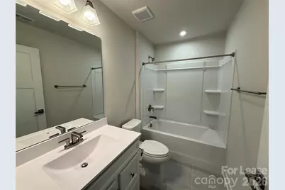 158 Jameson Park Drive #3, Troutman, NC 28166 - Photo 28