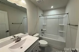 158 Jameson Pk Dr, Troutman, NC 28166 - Photo 28