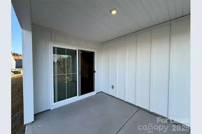 158 Jameson Park Drive #3, Troutman, NC 28166 - Photo 32