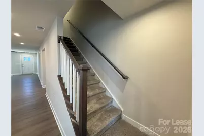 158 Jameson Park Drive #3, Troutman, NC 28166 - Photo 24