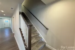 158 Jameson Pk Dr, Troutman, NC 28166 - Photo 24