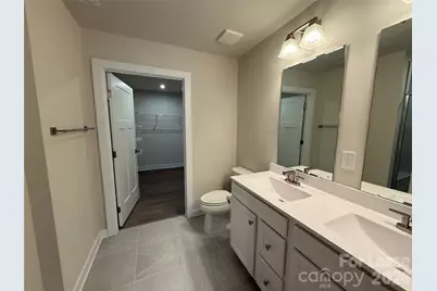 158 Jameson Park Drive #3, Troutman, NC 28166 - Photo 20